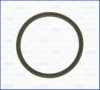 NISSA 1353310V00 Gasket / Seal